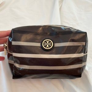 Tory Burch Pouch